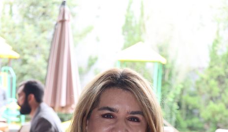  Carmenchu.