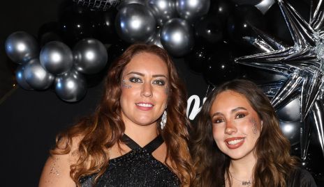  Daniela Jonguitud y Ana Isabel Jonguitud.