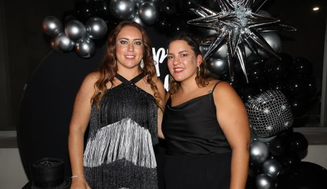  Daniela Jonguitud y Rauza.