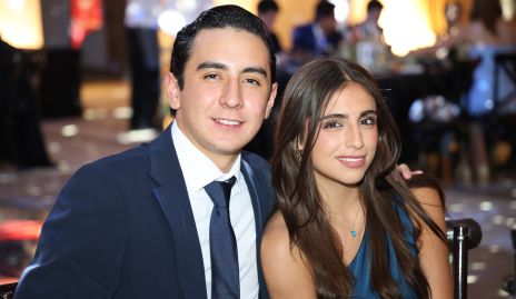  José Manuel Hermosillo y Vale González.