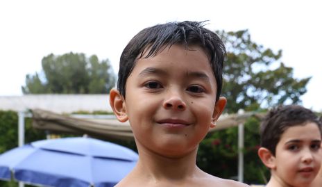  Eduardo.