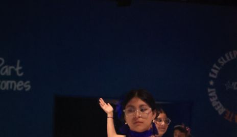 .