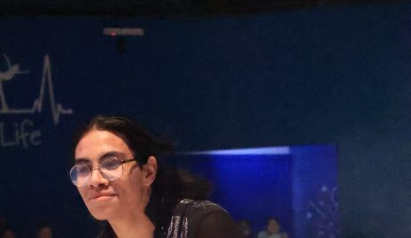 .