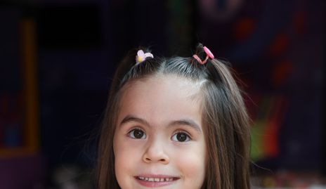  Martina.
