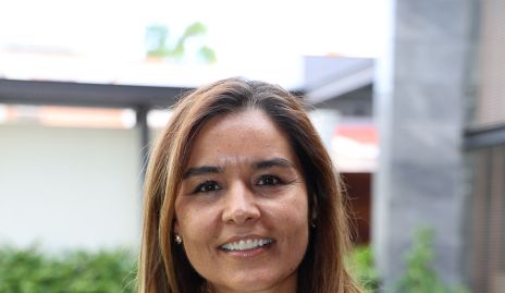  Lorena Torres.