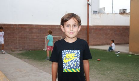  Santiago Guerra.