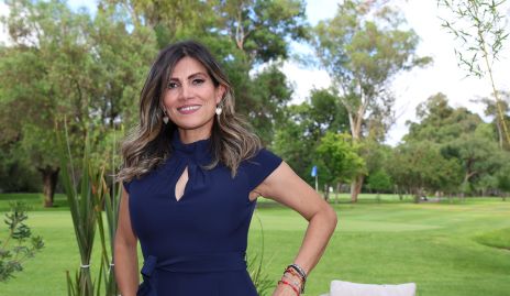  Verónica Martínez.