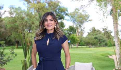  Verónica Martínez.