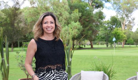  Marilú Paredes.