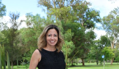  Marilú Paredes.