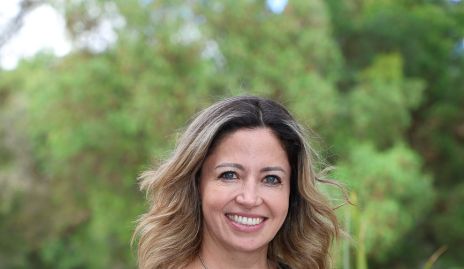  Marilú Paredes.