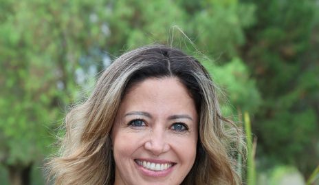  Marilú Paredes.