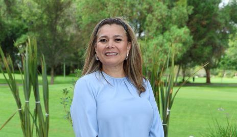  Lizeth Lara.