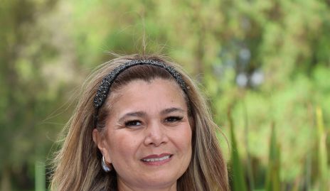  Lizeth Lara.