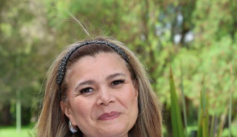  Lizeth Lara.