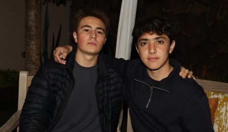  Miguel y Memo
jeh20.jpg