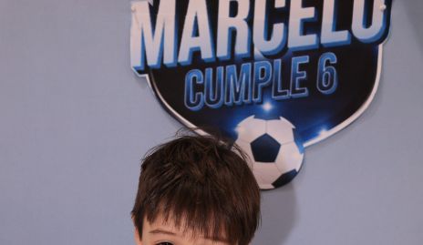  Marcelo Félix.
