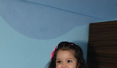  Ana Lucía Mejía.
