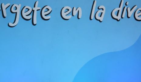  Ana Lucía Mejía.
