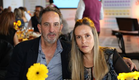  Miguel Ocejo y Alejandra Pérez.