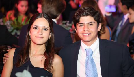  Fer y Gonzalo.