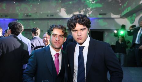  Diego Carreras y Salvador.