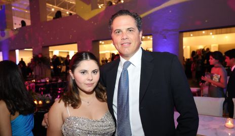  Juliana y Jorge Septiem.
