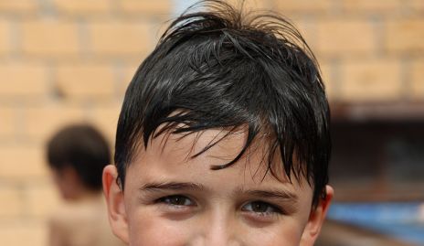  Franco Becker.