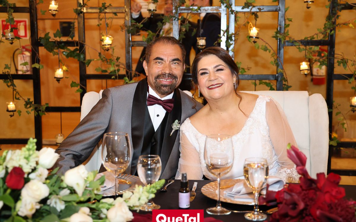BODA DE SAM ENCINOS Y SANDRA GUEVARA