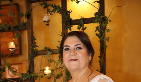  Sandra Guevara.