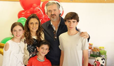  Familia Güemes Dip.