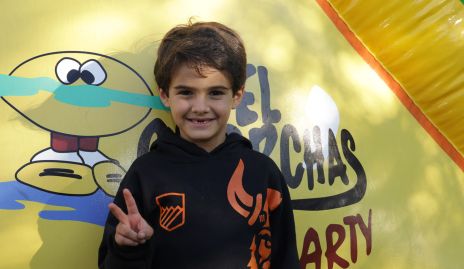  Amadeo.