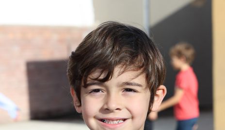  Santi.