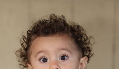  Joaquín.