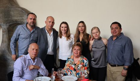  Familia Apezteguía Villarreal.