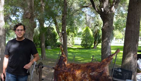 Manuel Ascanio.