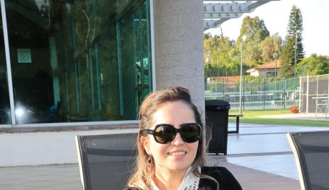  Adriana Müller.