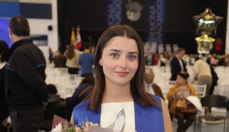  María Esther Muñoz Guerra.