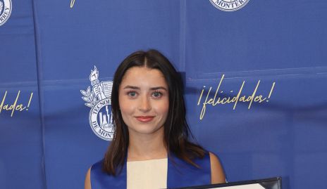  Esther Muñóz.