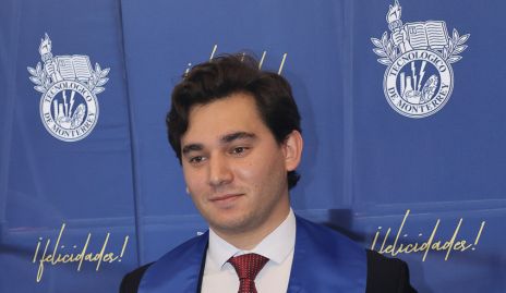  Rodrigo Zamorano.