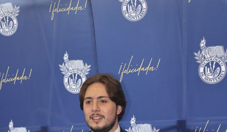  Mijail Navarro.