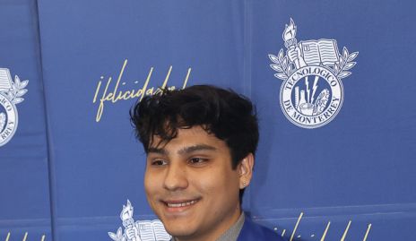  Paulo López.