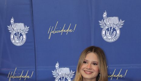  Valeria Ramos.