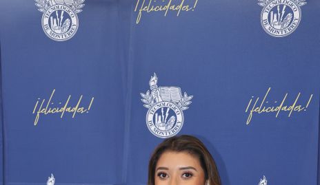  Samantha Villa.