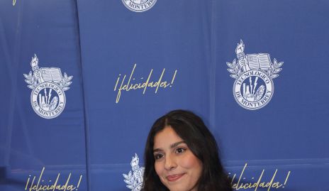  Fátima Almaguer.