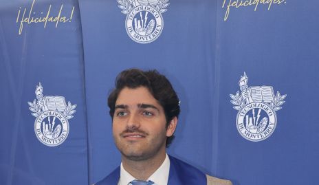  Santiago Gómez.