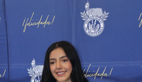  Valeria Jiménez.