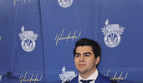  Orlando López.