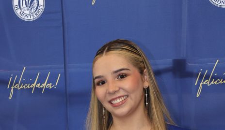  Ana Paula López.