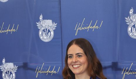  Faride Pérez.